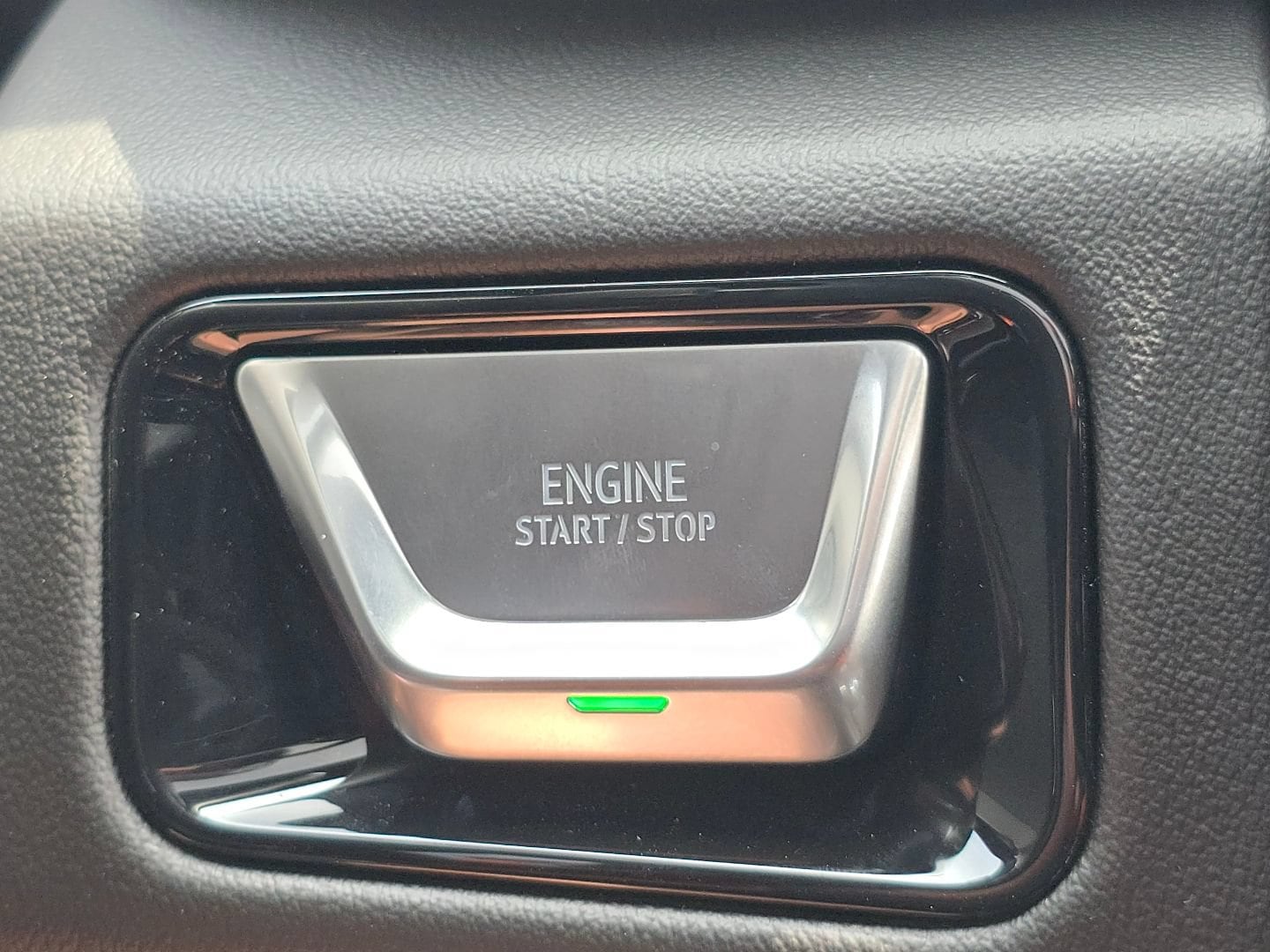 2026 GMC Yukon Elevation - Photo 36