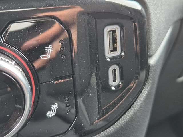 2026 GMC Sierra 1500 Elevation - Photo 35