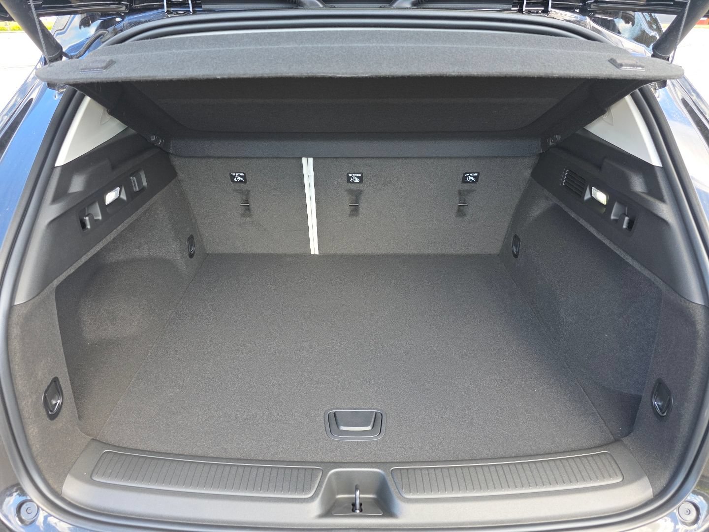 2026 Buick Envision Avenir - Photo 20