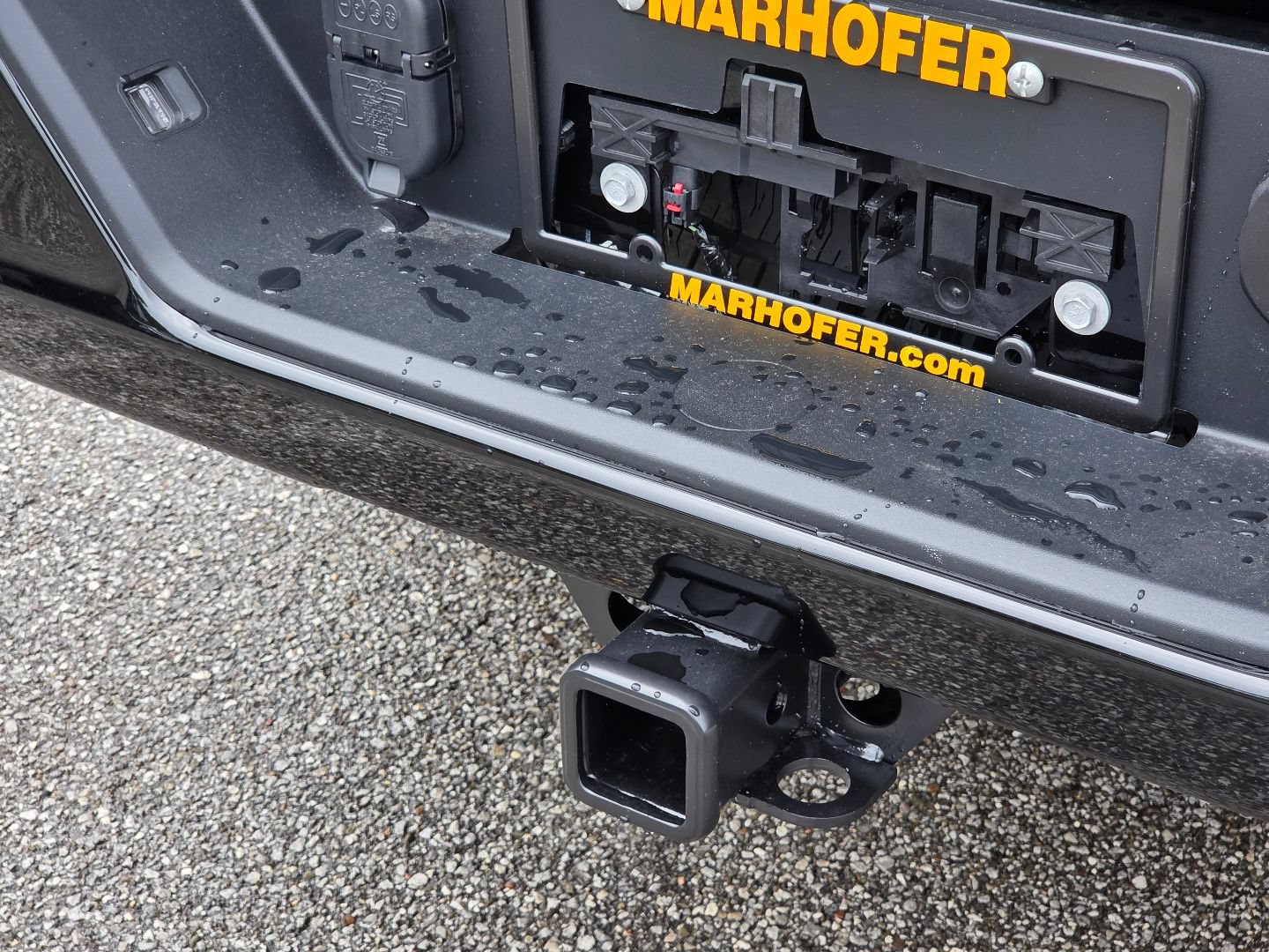 2026 GMC Sierra 1500 Elevation - Photo 22