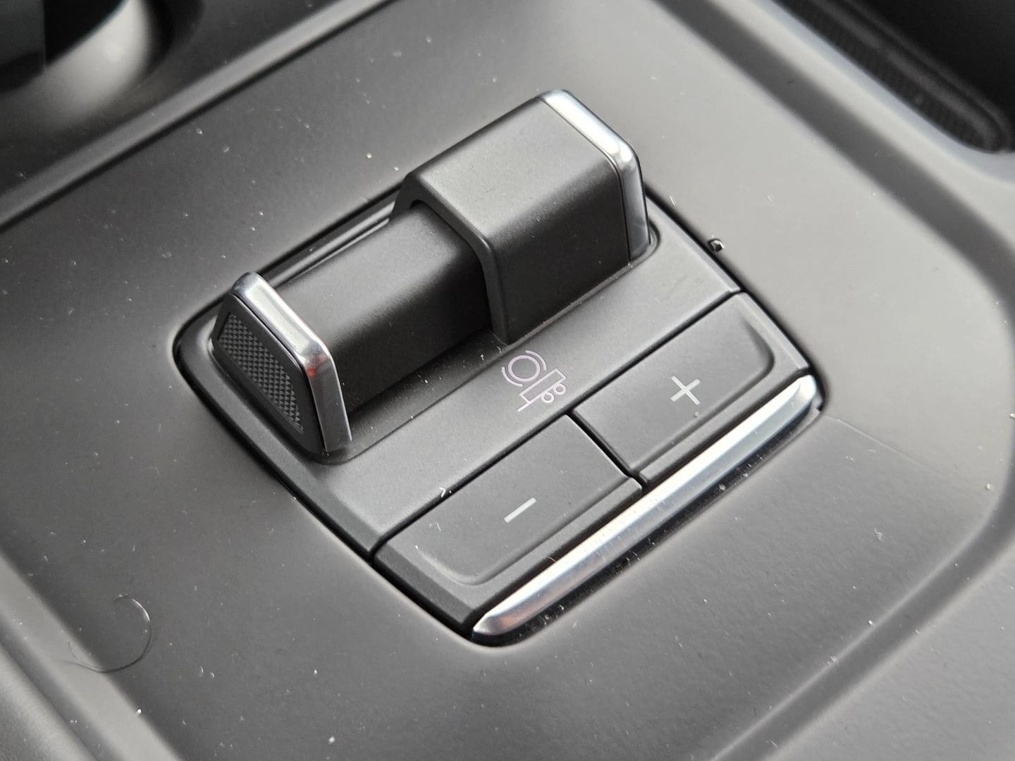 2026 GMC Sierra 1500 Denali Ultimate - Photo 40