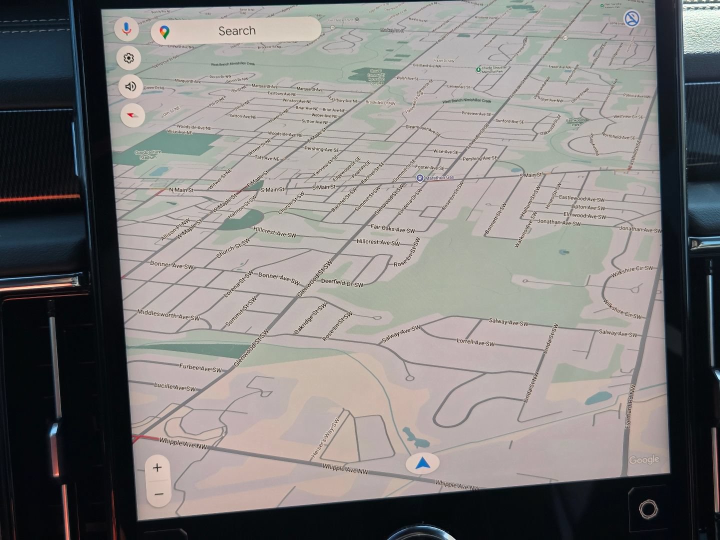 2026 GMC Yukon XL Elevation - Photo 6