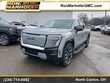 GMC Sierra EV