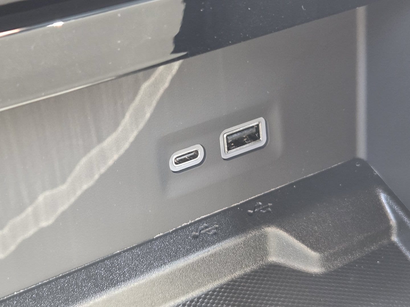 2026 GMC Yukon Elevation - Photo 40