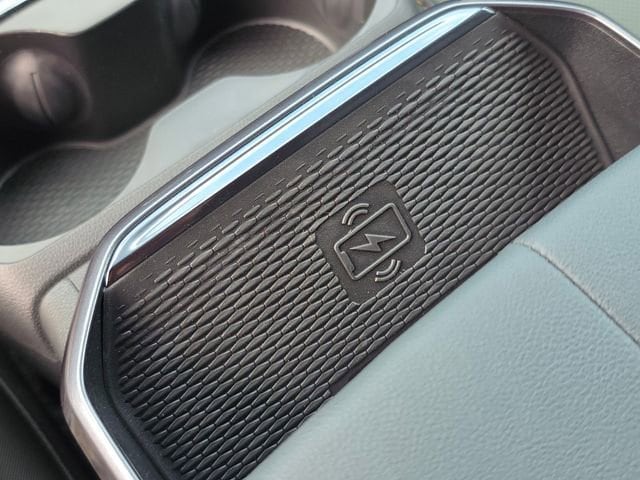 2026 GMC Terrain AT4 - Photo 35