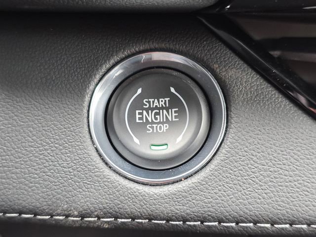 2026 Buick Enclave Sport Touring - Photo 32