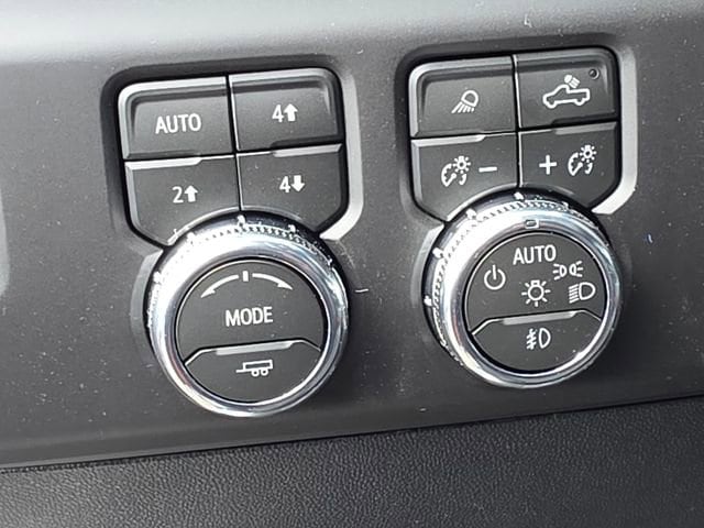 2026 GMC Sierra 2500HD Denali - Photo 29