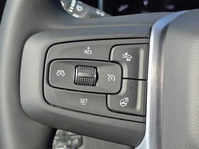 2026 GMC Sierra 2500HD SLT - Photo 30