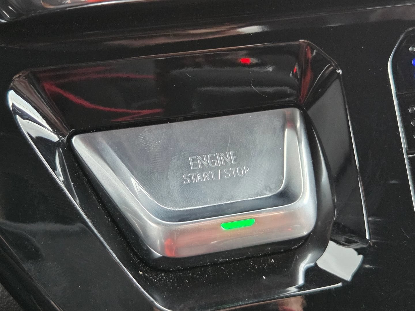 2026 GMC Sierra 1500 Denali Ultimate - Photo 37