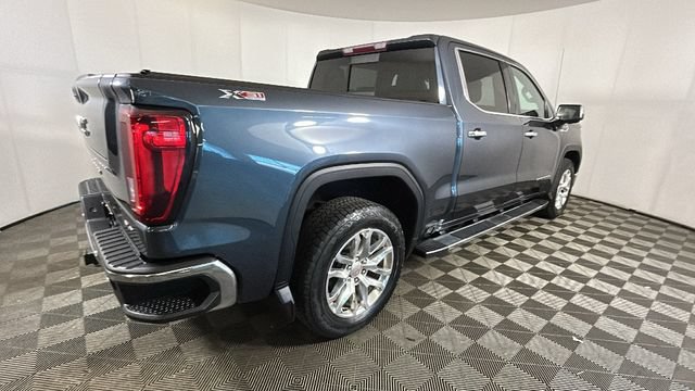 3GTU9DED3LG332198