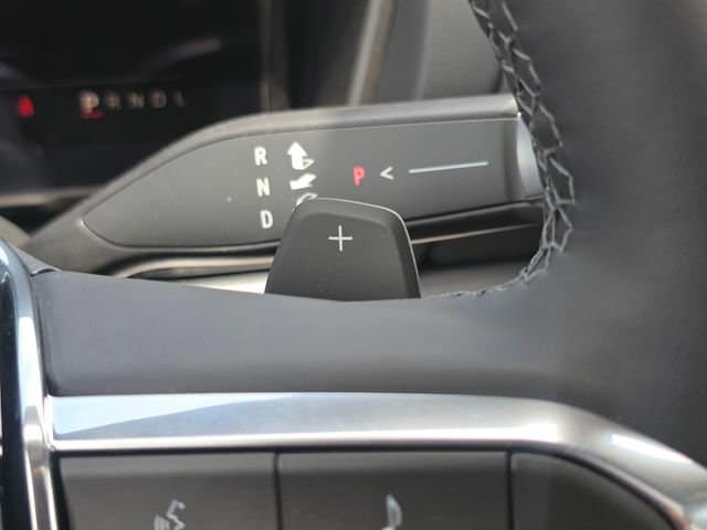 2026 GMC Terrain Elevation - Photo 29