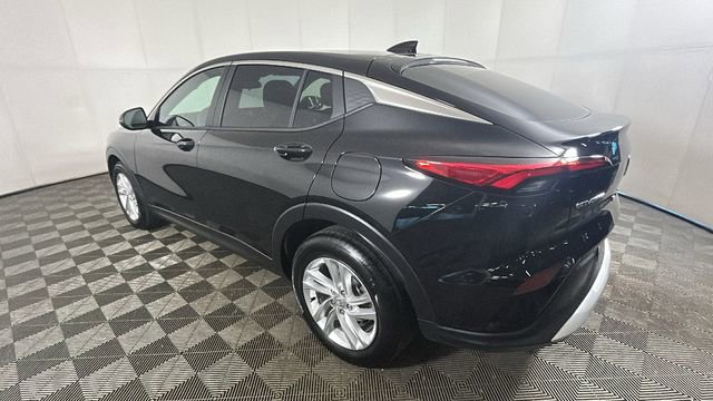 2026 Buick Envista Preferred - Photo 5