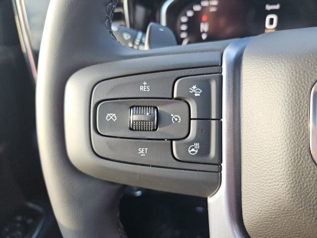 2026 GMC Sierra 1500 Elevation - Photo 30
