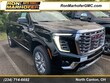 GMC Yukon XL