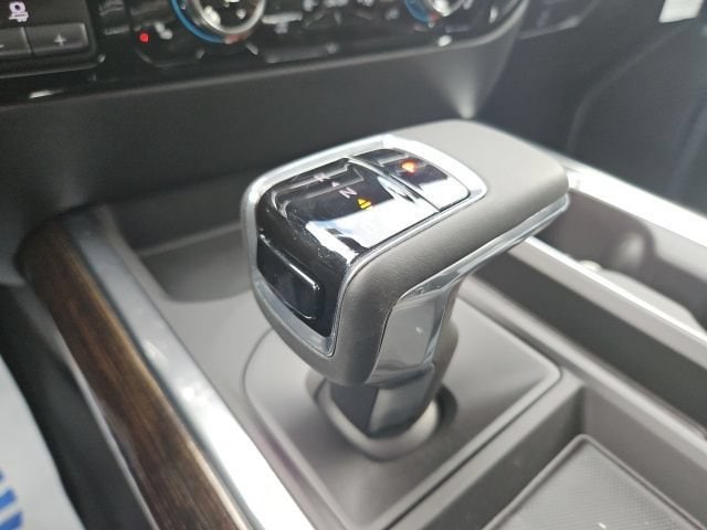 2026 GMC Sierra 1500 Elevation - Photo 24