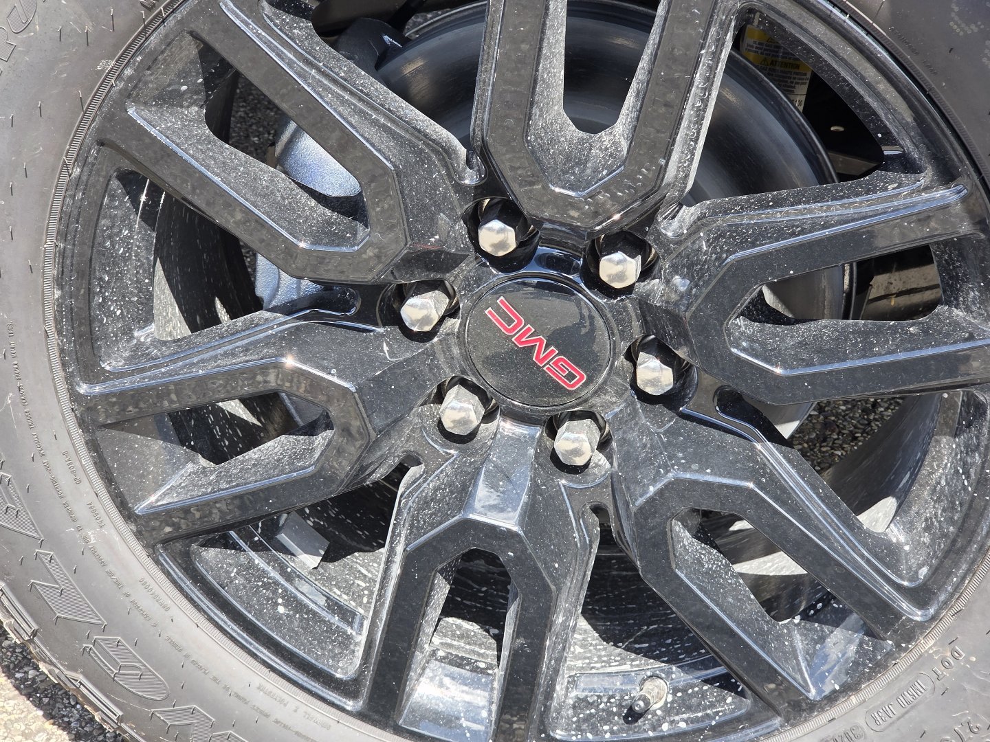 2026 GMC Sierra 1500 Elevation - Photo 13