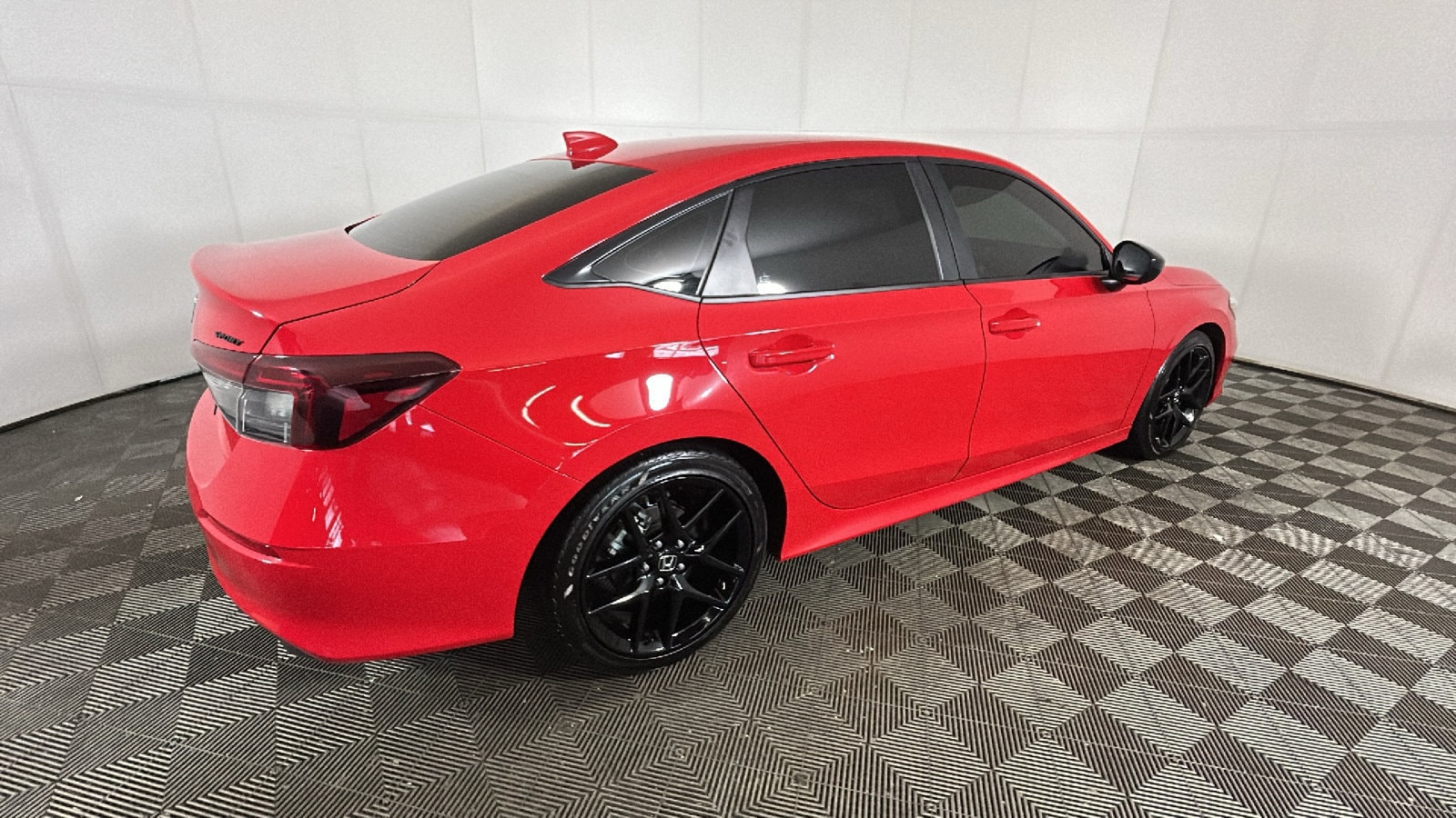 2HGFE2F53TH553186