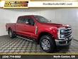 Ford Super Duty F-350 SRW