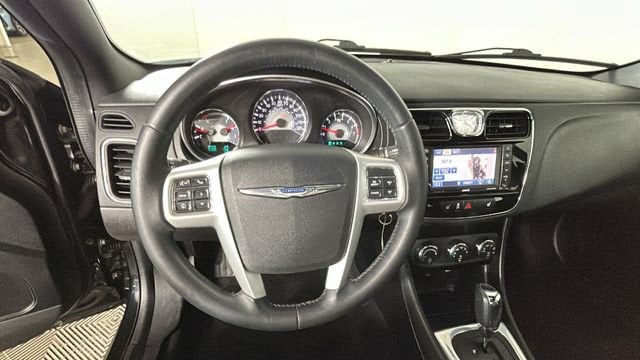 Photo 14