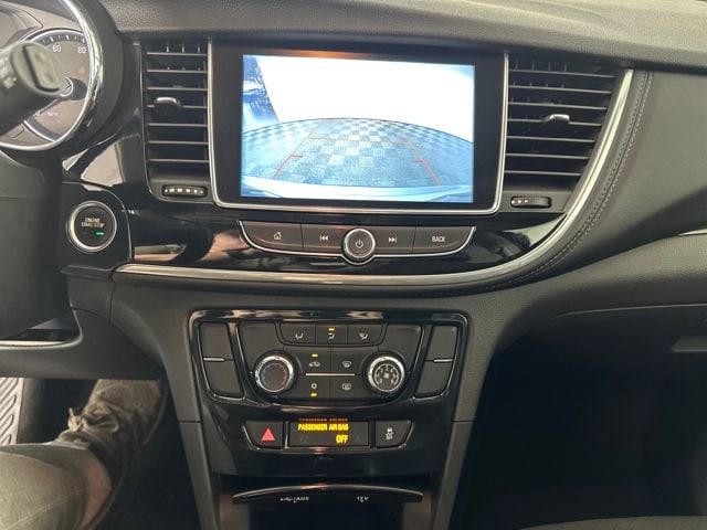 View 22