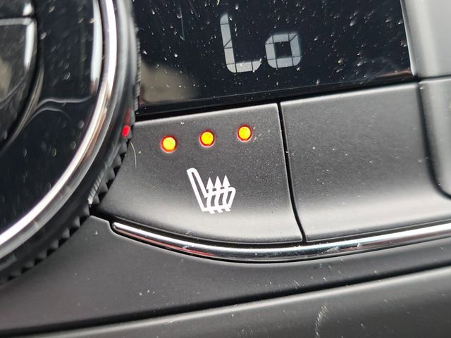 2026 Buick Envista Preferred - Photo 27