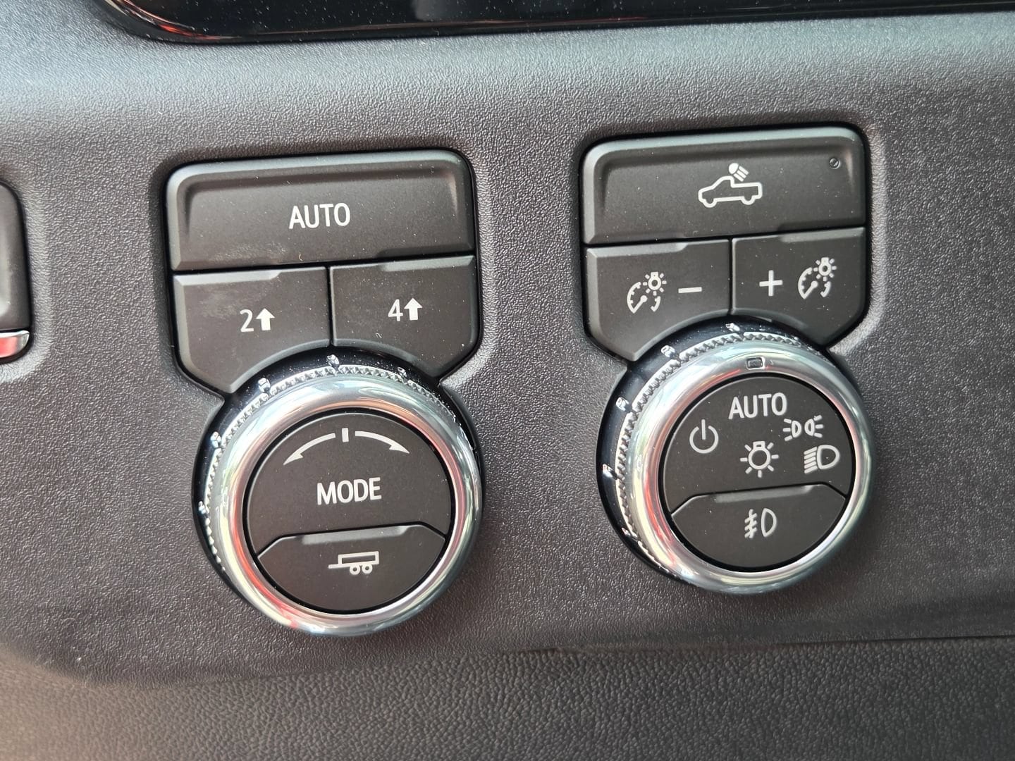 2026 GMC Sierra 1500 Elevation - Photo 32