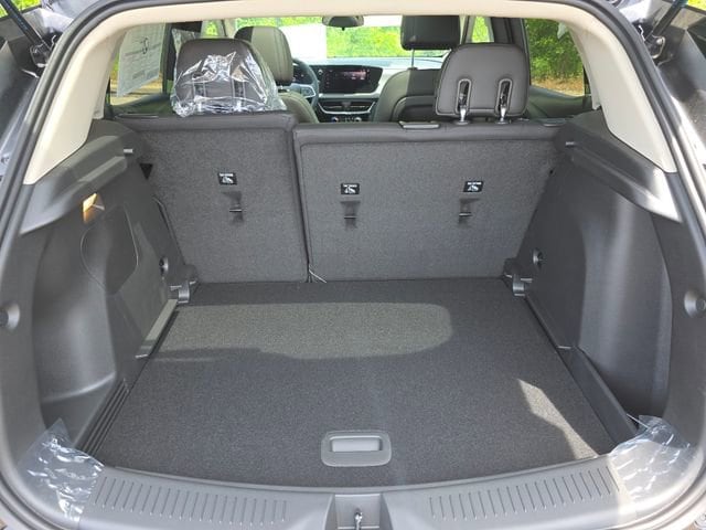 2026 Buick Encore GX Sport Touring - Photo 19
