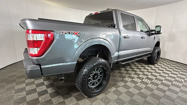 1FTEW1EP5MFA47592