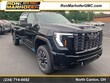 GMC Sierra 2500 HD