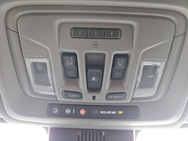 2026 GMC Sierra 1500 Elevation - Photo 30