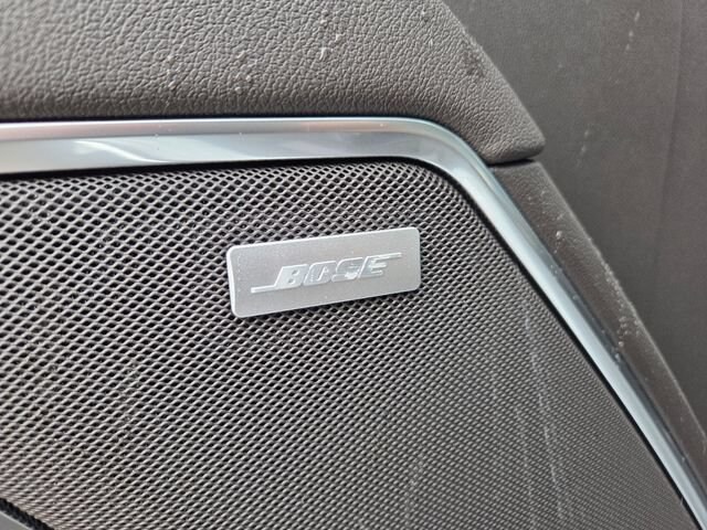 2026 GMC Sierra 2500HD SLT - Photo 29