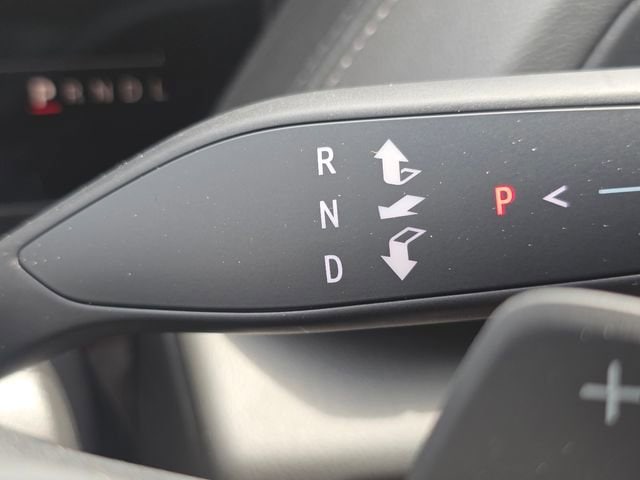 2026 GMC Yukon XL Denali - Photo 32