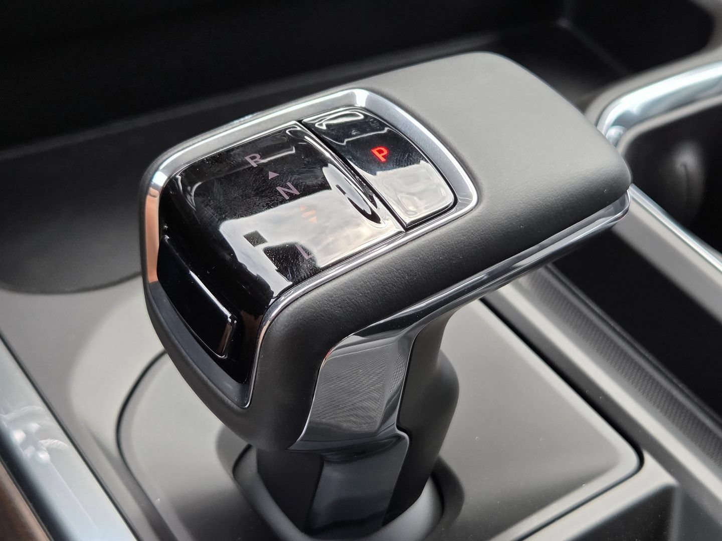 2026 GMC Sierra 1500 SLT - Photo 39