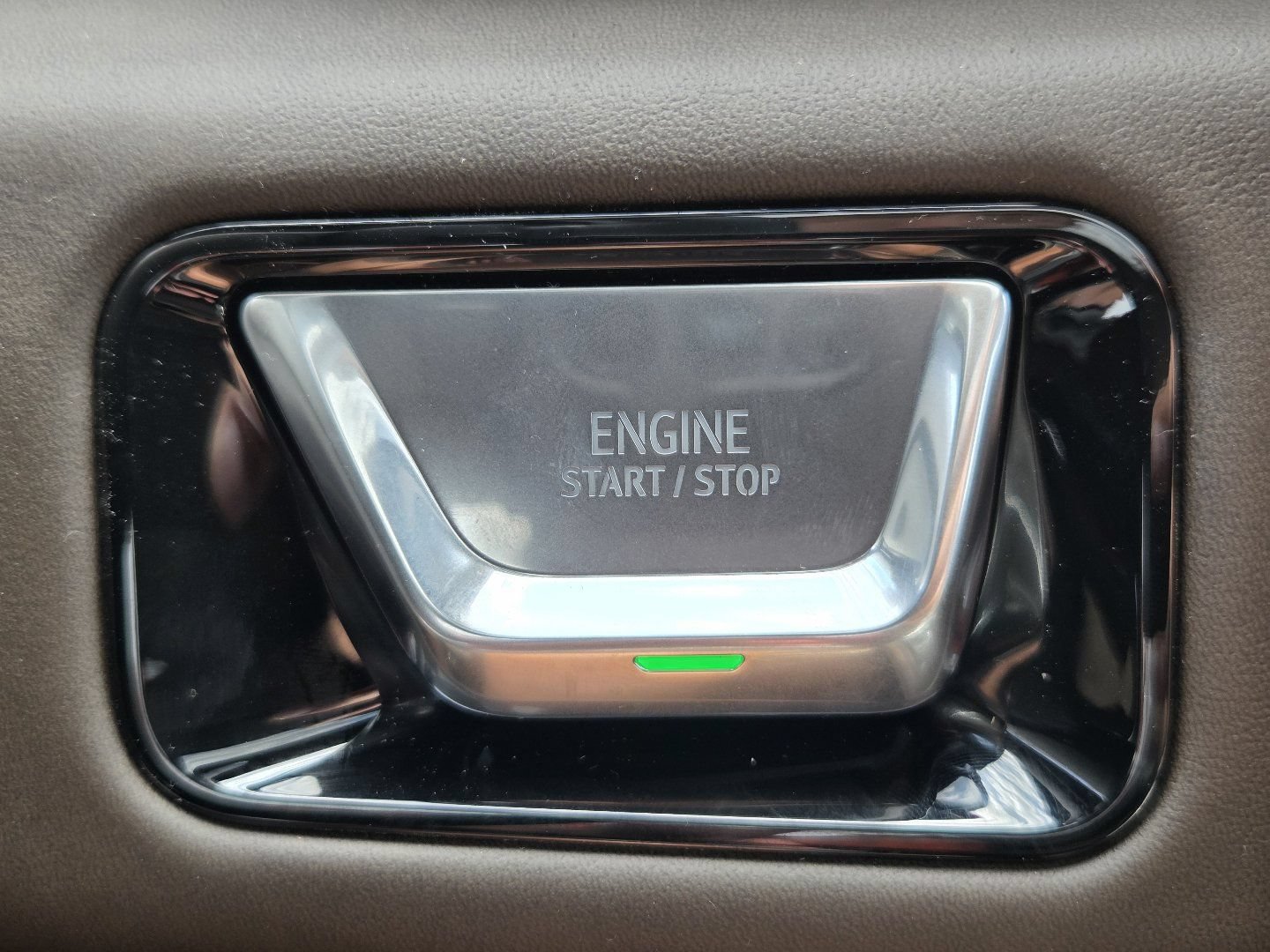 2026 GMC Yukon XL Denali Ultimate - Photo 37