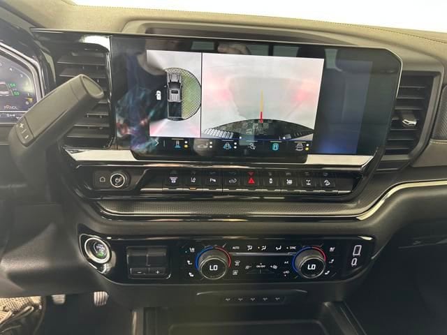 View 22