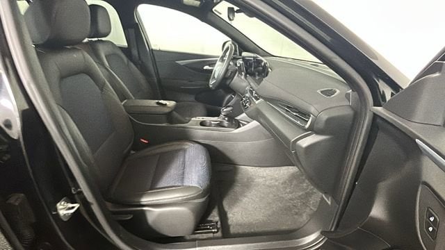 2026 Buick Envista Preferred - Photo 31