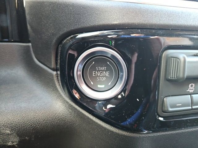 2026 GMC Sierra 1500 Elevation - Photo 26