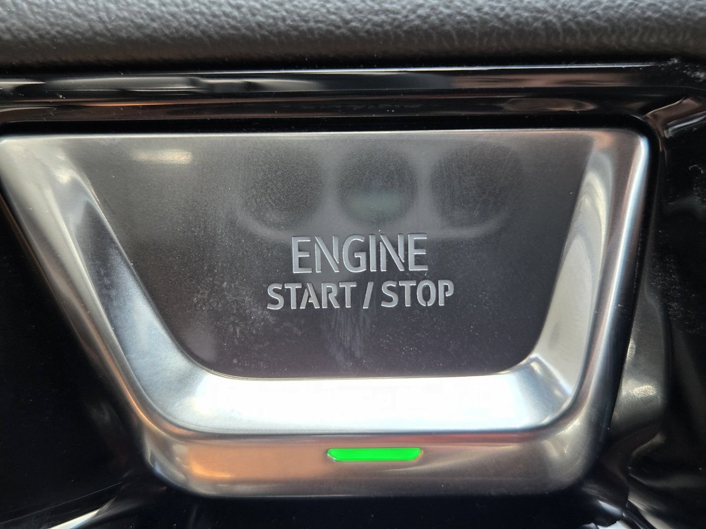 2026 GMC Yukon Elevation - Photo 38