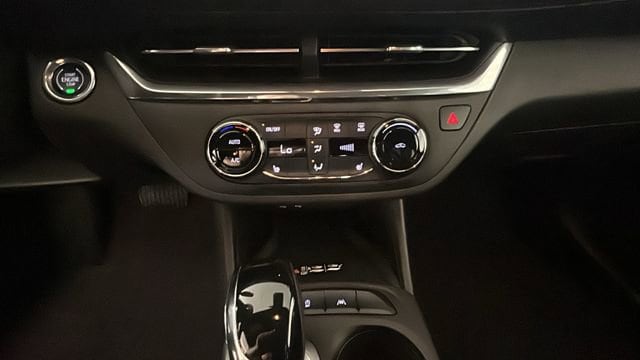 2026 Buick Envista Preferred - Photo 23