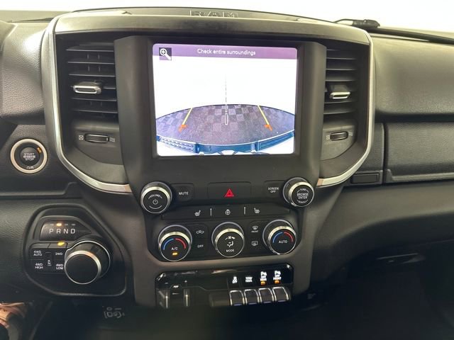 View 22