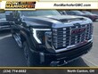 GMC Sierra 3500 HD