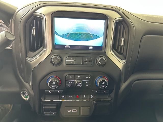 View 22