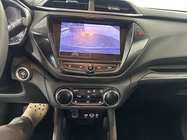 View 22