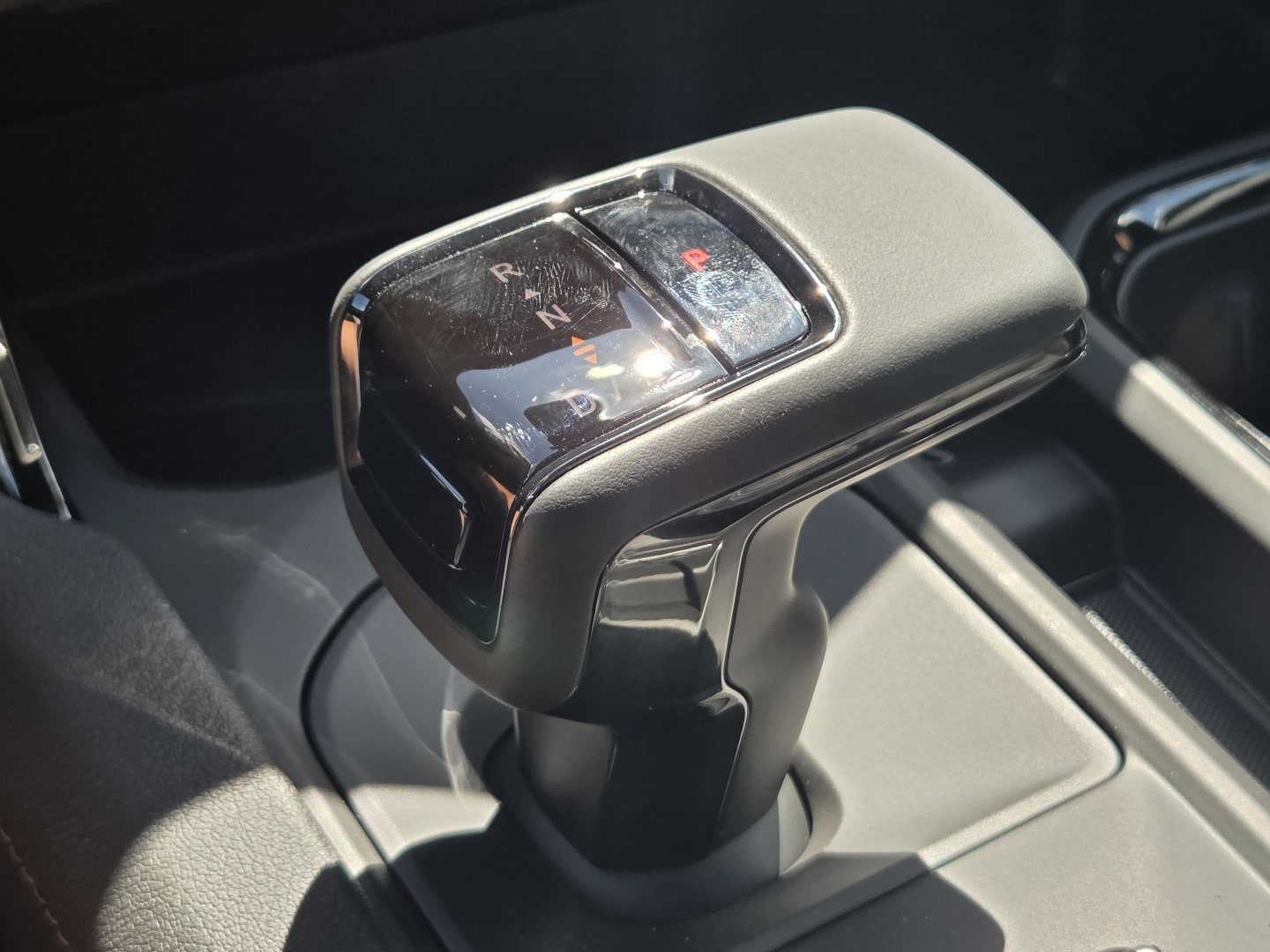 2026 GMC Sierra 1500 AT4 - Photo 37