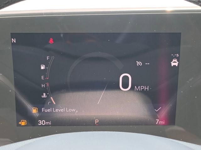 2026 Buick Encore GX Sport Touring - Photo 27