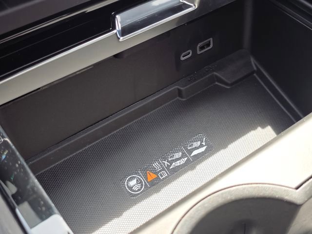 2026 GMC Yukon XL AT4 Ultimate - Photo 38