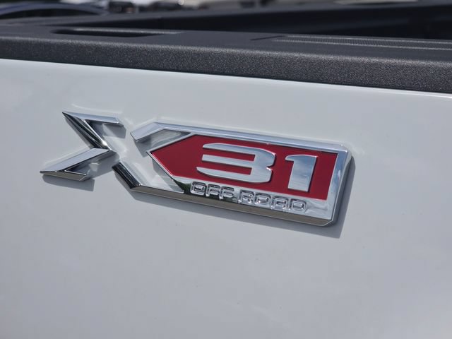 2026 GMC Sierra 2500HD SLT - Photo 20