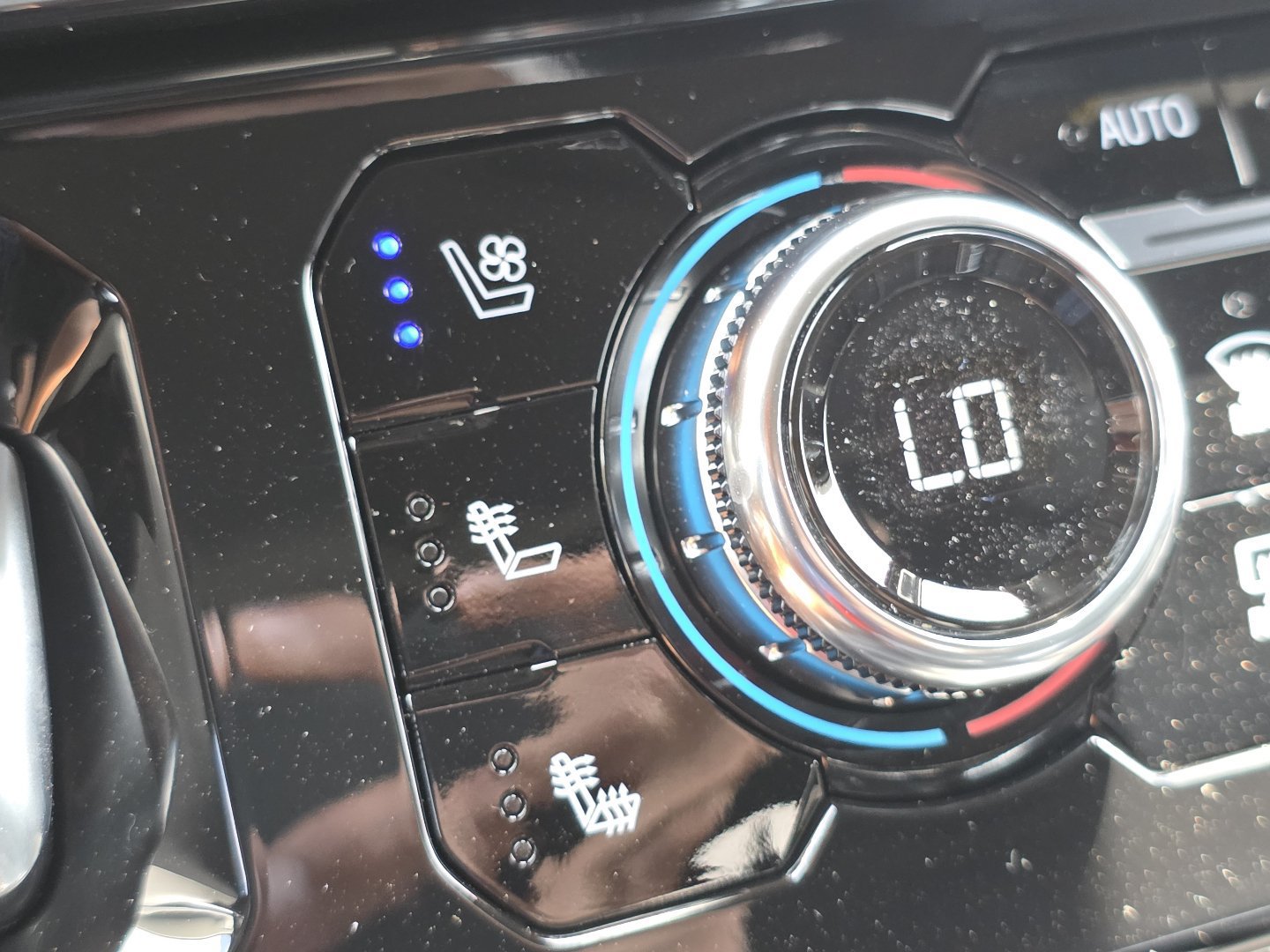 2026 GMC Sierra 1500 Denali - Photo 38