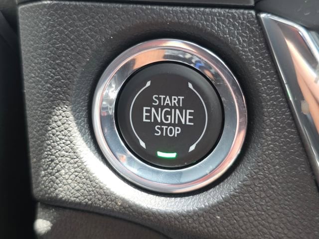 2026 Buick Encore GX Sport Touring - Photo 28