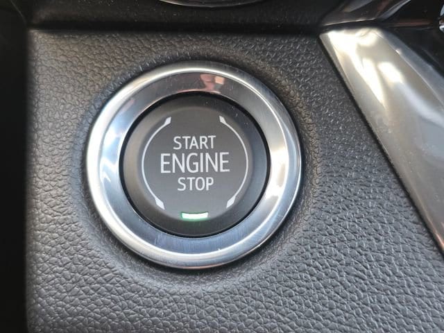 2026 Buick Envista Sport Touring - Photo 26